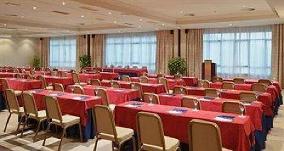 фото отеля Tryp Oviedo