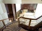 фото отеля Tryp Oviedo