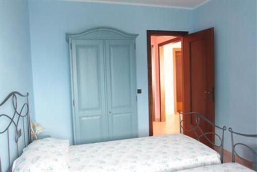 фото отеля Il Colle Case Vacanze