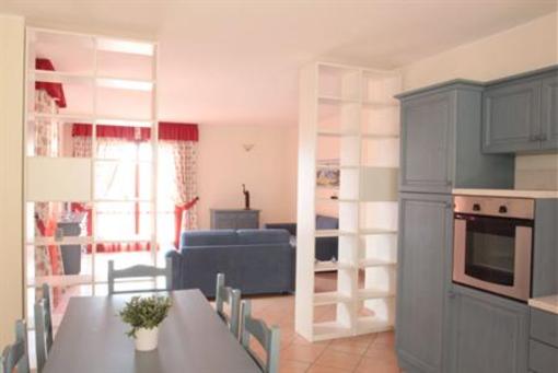 фото отеля Il Colle Case Vacanze