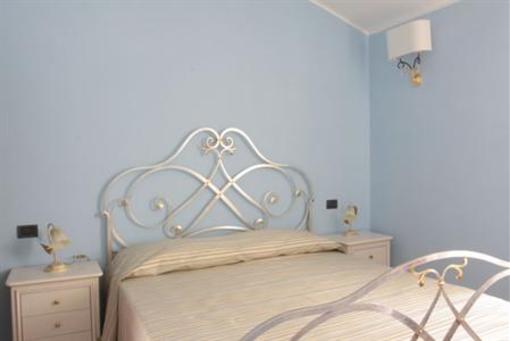 фото отеля Il Colle Case Vacanze