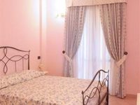 Il Colle Case Vacanze