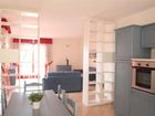 фото отеля Il Colle Case Vacanze