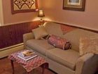 фото отеля Hertzog Homestead Bed & Breakfast