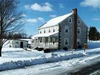 фото отеля Hertzog Homestead Bed & Breakfast