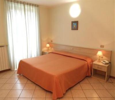 фото отеля Casa Vacanze Touring