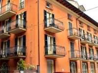 Casa Vacanze Touring