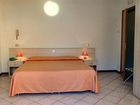 фото отеля Casa Vacanze Touring