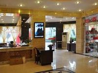 Jinguo Hotel