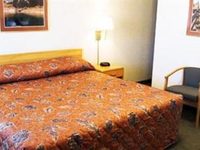 Gateway Inn Blanding