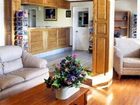 фото отеля Gateway Inn Blanding