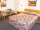 фото отеля Gateway Inn Blanding