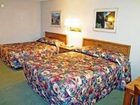 фото отеля Gateway Inn Blanding