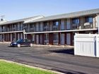 фото отеля Gateway Inn Blanding