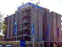 Golden Tulip Zoetermeer Centre