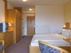 фото отеля Sonnenhotel Mitterdorf