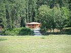 фото отеля Camping De La Besse