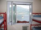 фото отеля Lake Como Hostel