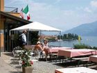 фото отеля Lake Como Hostel