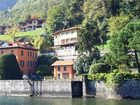 фото отеля Lake Como Hostel