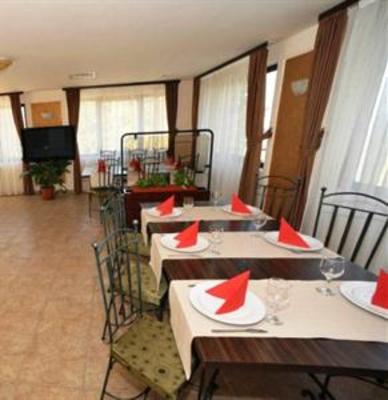 фото отеля Hotel Paraul Rece