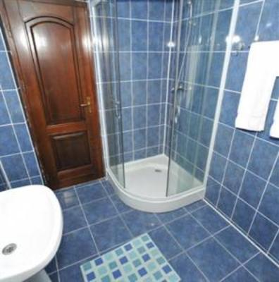 фото отеля Hotel Paraul Rece