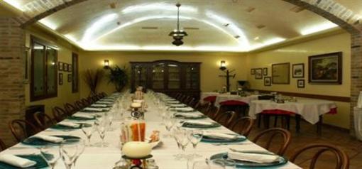 фото отеля Park Hotel Italia