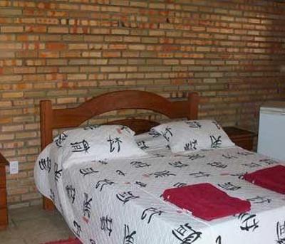 фото отеля Morro Branco Beach Hotel