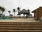 фото отеля Morro Branco Beach Hotel