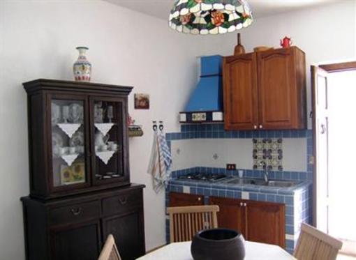 фото отеля Casa del 1650