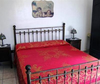 фото отеля Casa del 1650