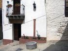 фото отеля Casa del 1650