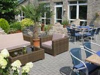Vogelsrather Hof Hotel & Restaurant