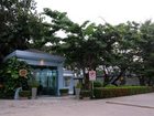 фото отеля Rattana Park Hotel