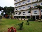 фото отеля Rattana Park Hotel