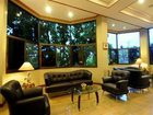 фото отеля Rattana Park Hotel