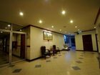 фото отеля Rattana Park Hotel