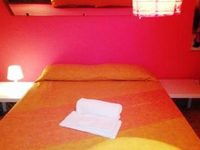 Villa Angela Bed and Breakfast