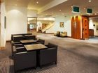 фото отеля Holiday Inn Gloucester Cheltenham