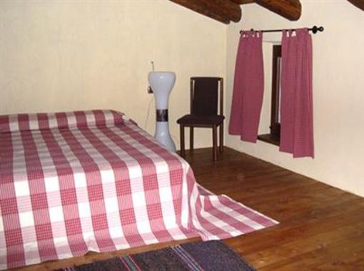 фото отеля Bed and Breakfast Ara Mea