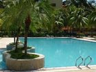 фото отеля Selesa Tioman Condo Hotel