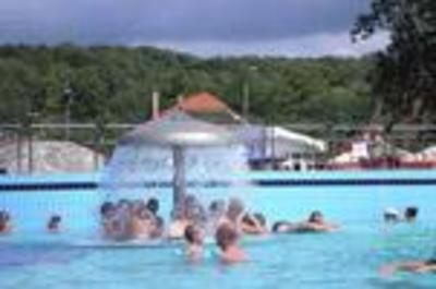 фото отеля Pension Junior Oradea