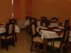 фото отеля Pension Junior Oradea
