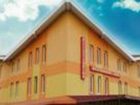 фото отеля Pension Junior Oradea