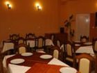 фото отеля Pension Junior Oradea