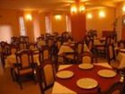 фото отеля Pension Junior Oradea