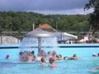 фото отеля Pension Junior Oradea