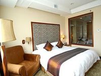 Greet Garden Hotel
