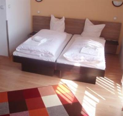 фото отеля Hotel Faust