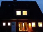 фото отеля Hotel Garni Nordseebucht